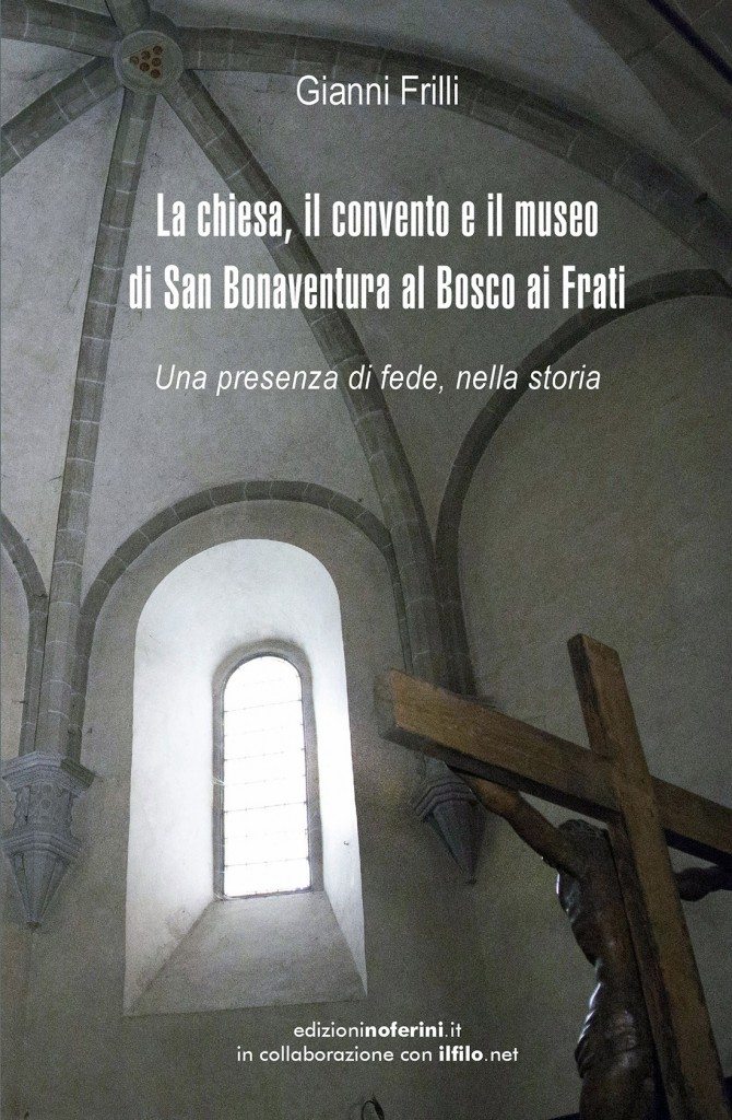 boscofrati