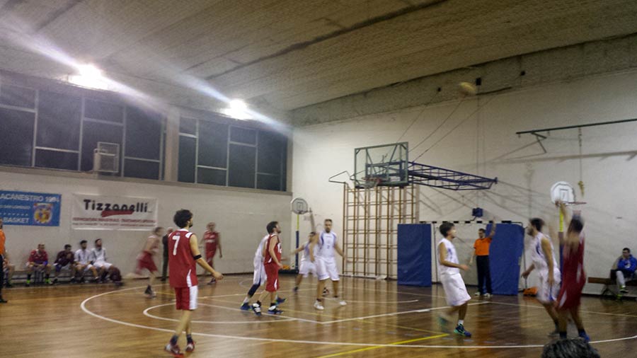 cillo-basket-stm-1