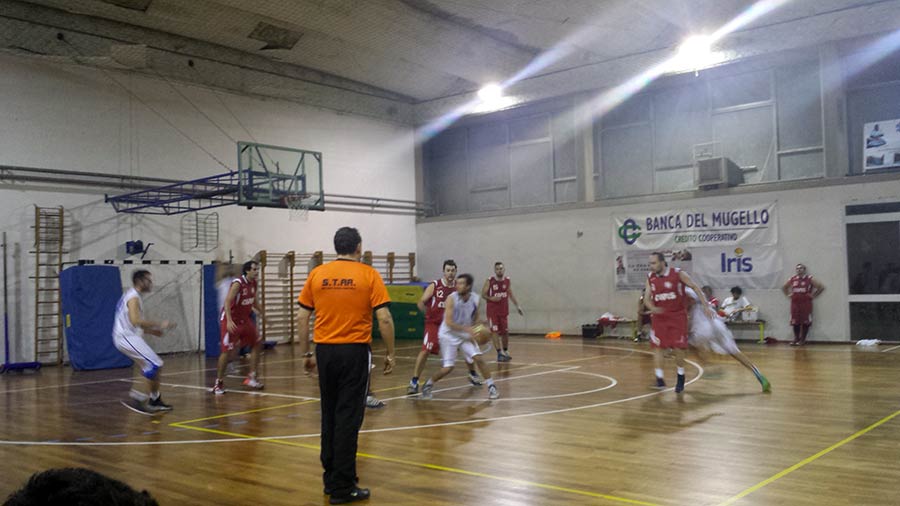 cillo-basket-stm-3