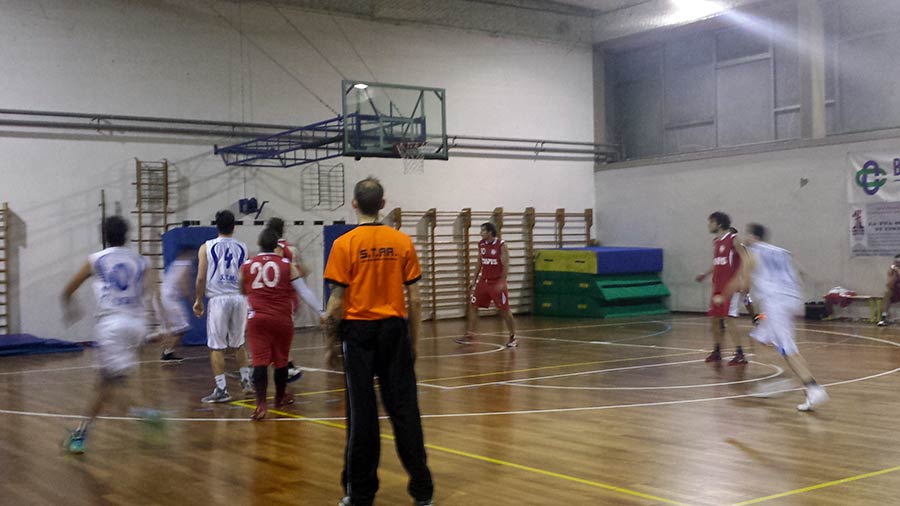 cillo-basket-stm-4