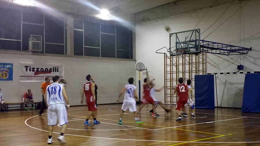 cillo-basket-stm-5