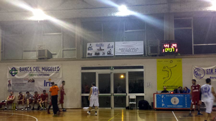 cillo-basket-stm-7