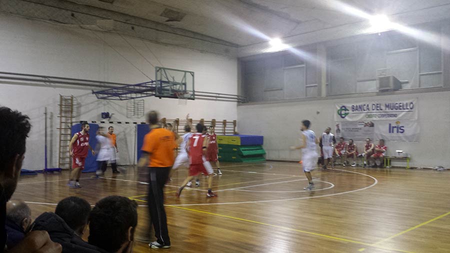 cillo-basket-stm-8