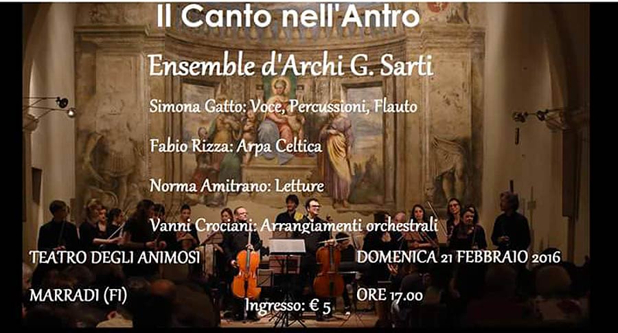 concerto-antro-teatro-animosi-marradi