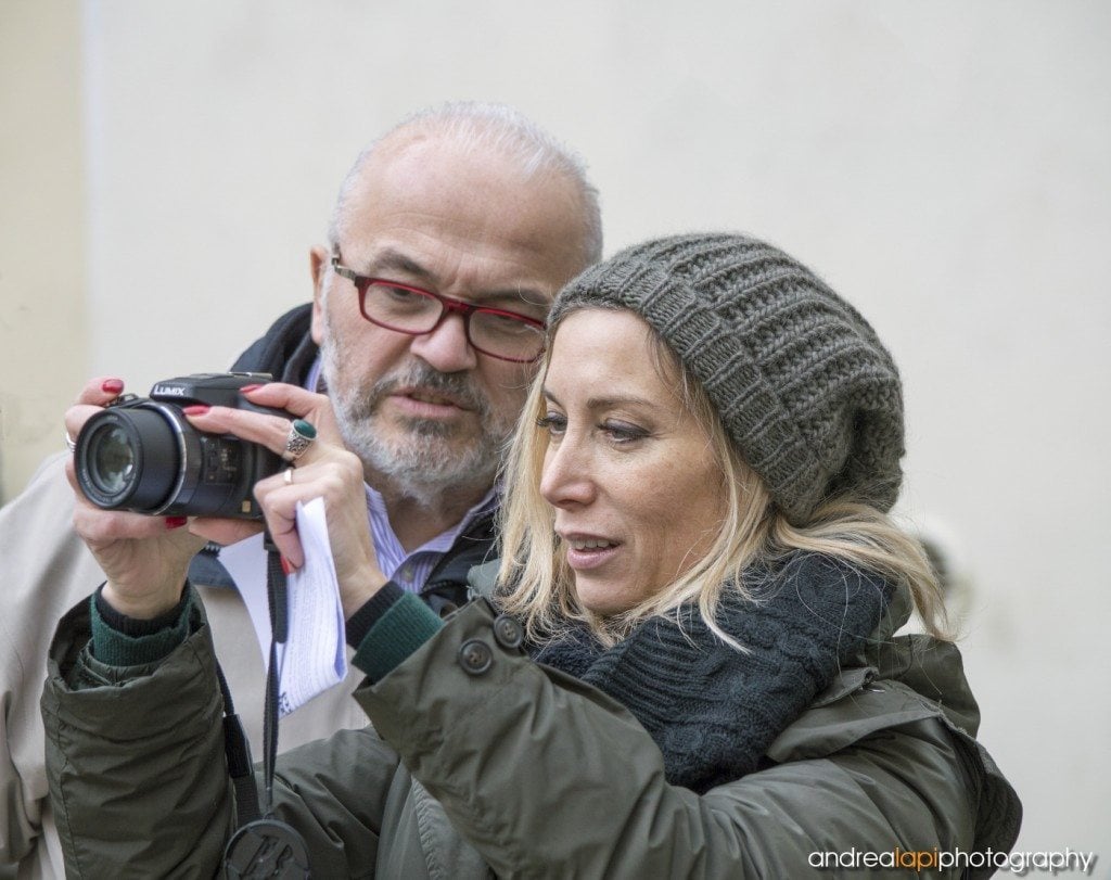 corso fotografia phot club mugello