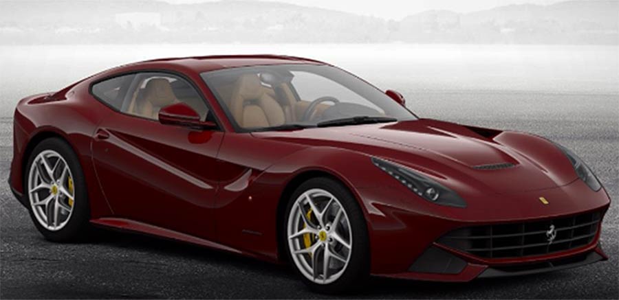 f12-rosso-mugello