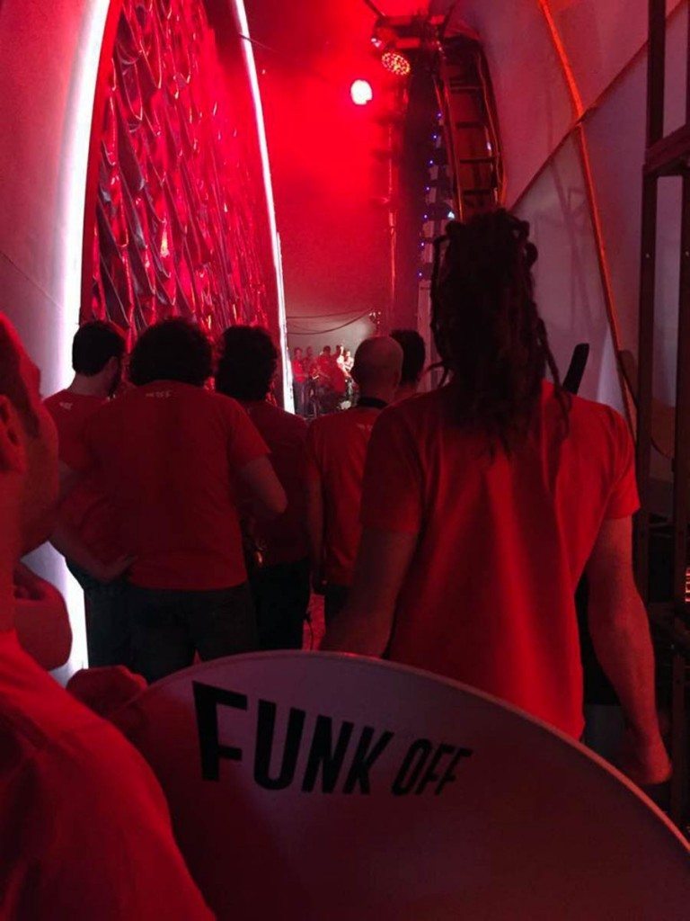 funkoff-rai-uno-massimo-ranieri-2