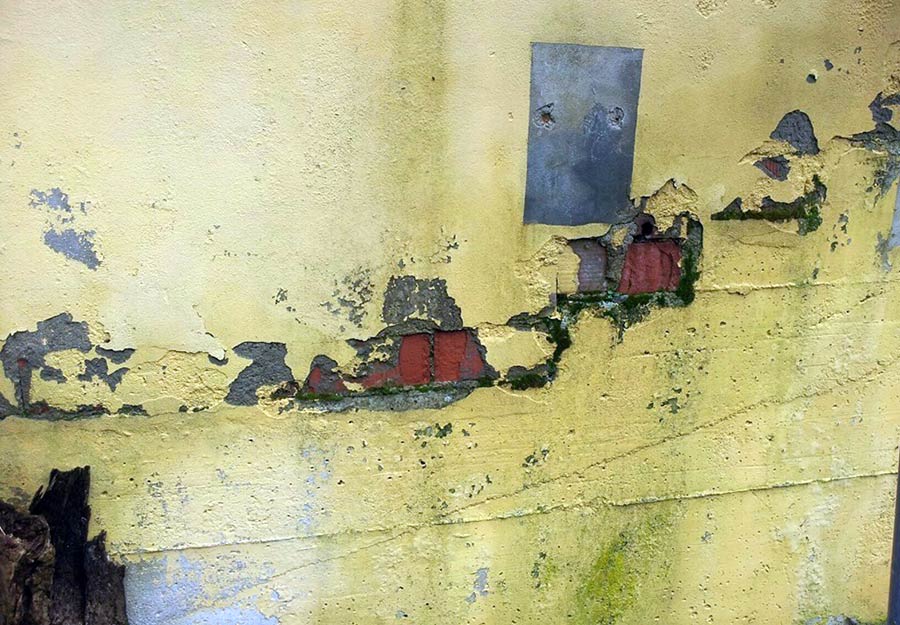 gattaia-degrado-urbano-1