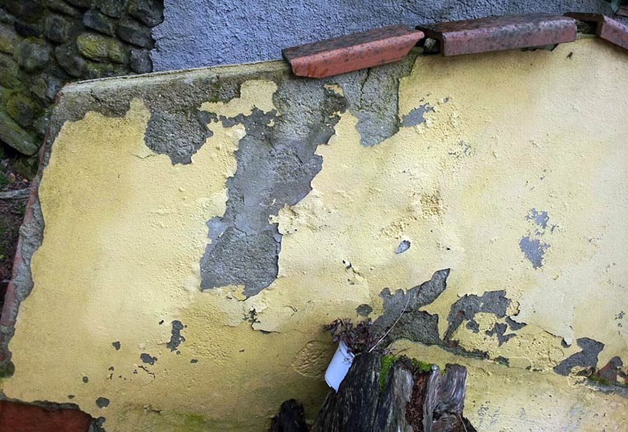 gattaia-degrado-urbano-2
