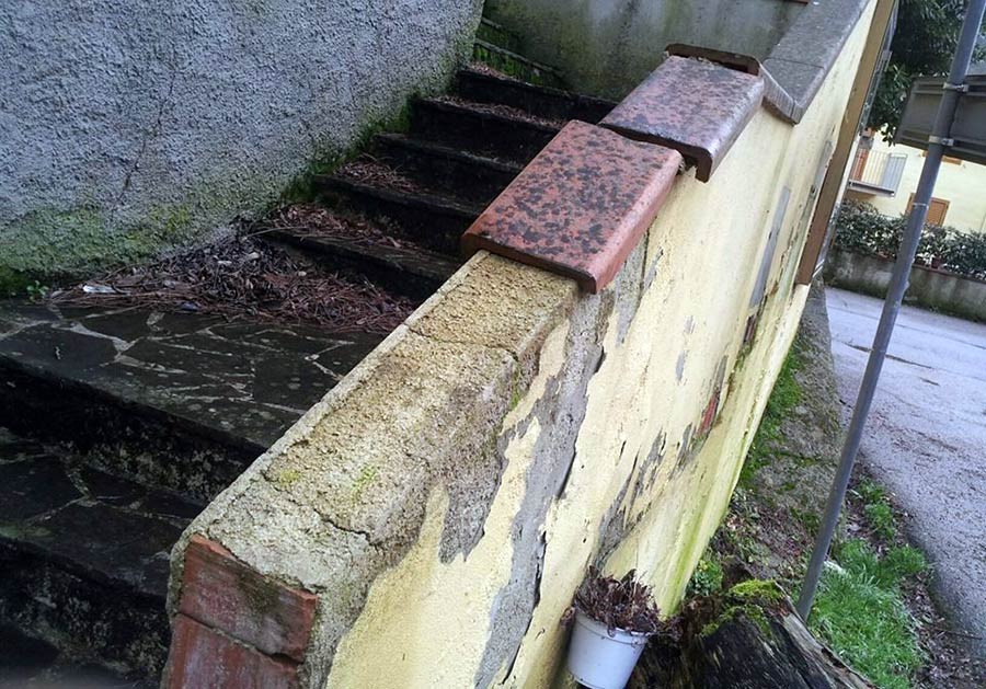 gattaia-degrado-urbano-3