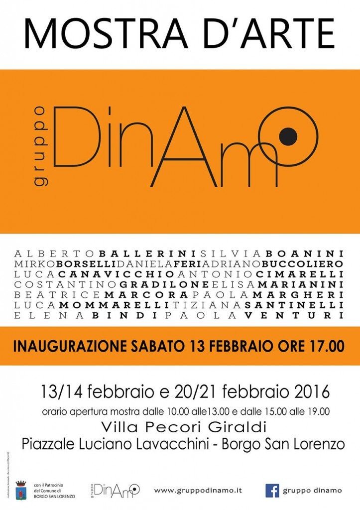 gruppo-dinamo-locandina