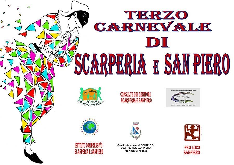logo-carnevale-2016-scarperia-e-san-piero