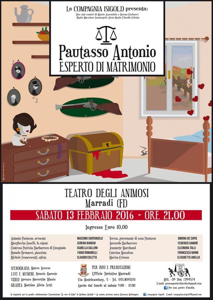 marradi-teatro-animosi-pautasso-antonio-esperto-di-matrimonio-teatro-animosi