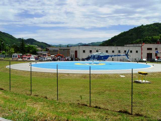 marradi_elisuperficie_01