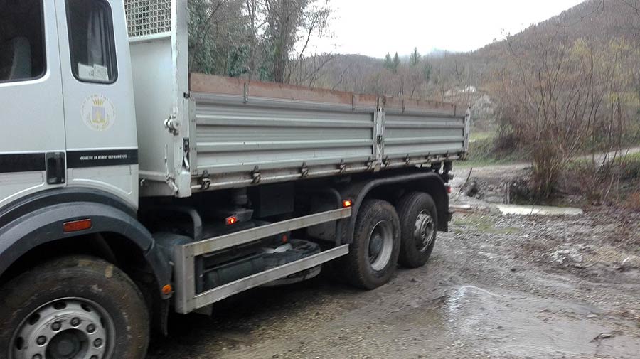 operai-comune-borgo-sant-ansano-1