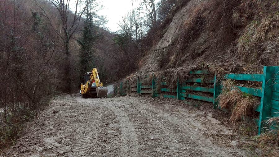 operai-comune-borgo-sant-ansano-2
