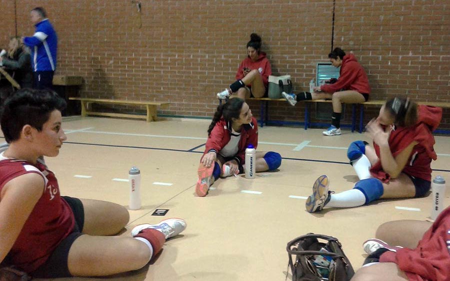 pallavolo-polisportiva-san-piero