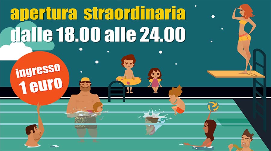 piscine-apertura-straordinaria