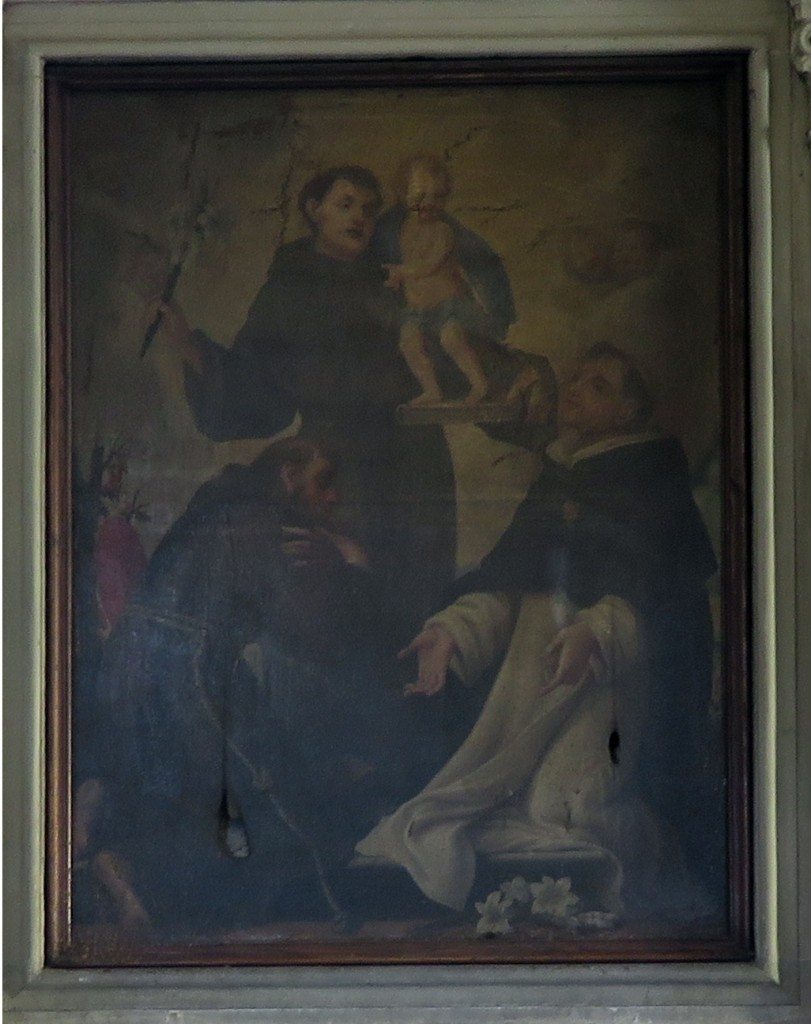 quadro_1sanpieroasieve