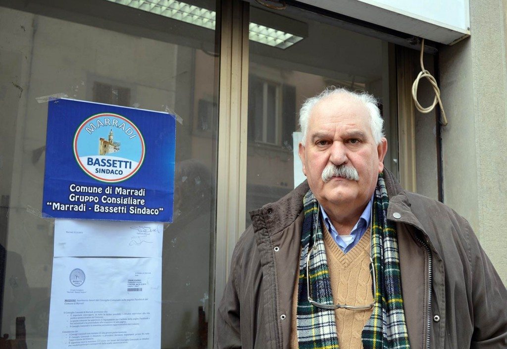 sala-ascolto-gruppo-consiliare-marradi-bassetti-sindaco-paolo-bassetti