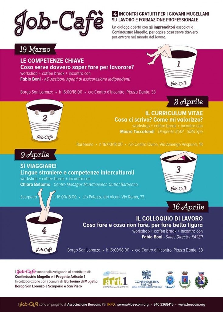 JobCafe-2016-volantino-web