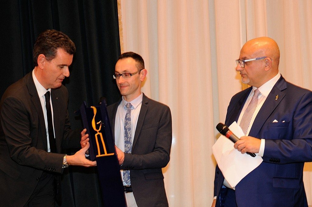 Marcello-Lunelli-Leonardo-Saladini-e-Claudio-Sadler