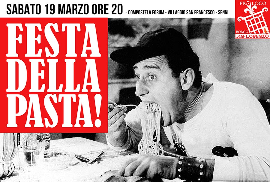 ProlocoBsl-Cena-Sociale-2016-festa-della-pasta