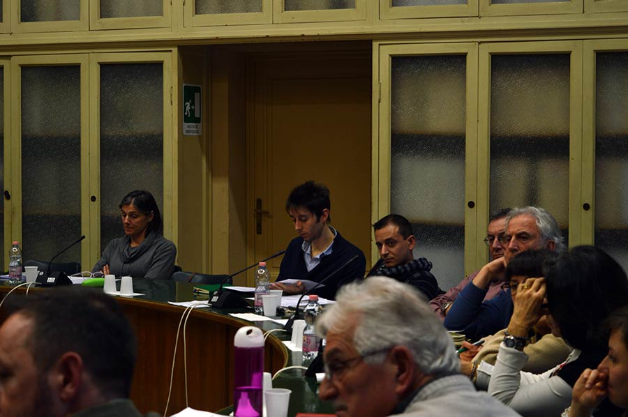 alessandro-marrani-consigliere-comunale-2