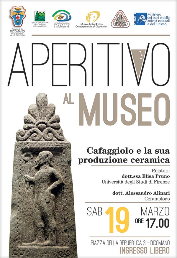 aperitivo-al-museo-cafaggiolo-ceramica