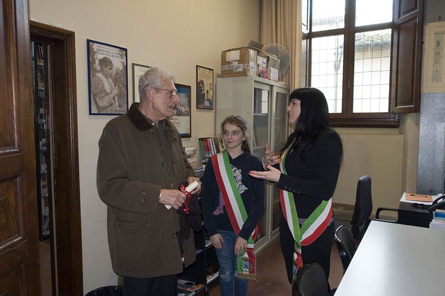 avvocato-mati-prato-teresa-lavacchini-borgo