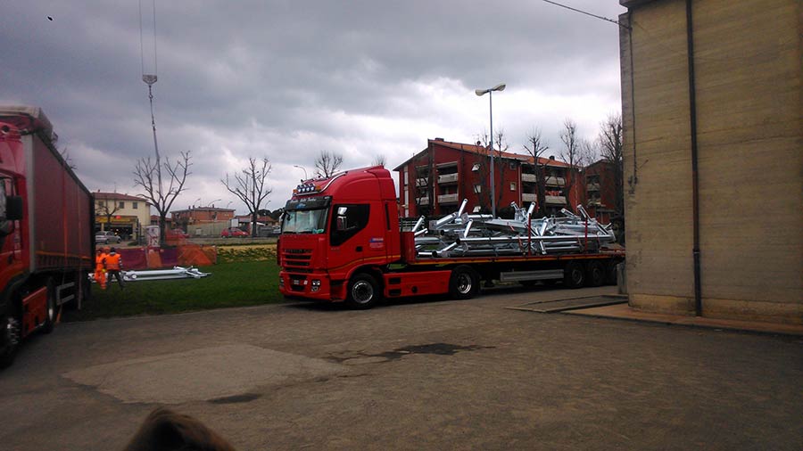 camion-lavori-pubblici-scarperia-1