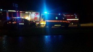 cd50de4d-a14c-44d4-bd17-d24fc645de9c