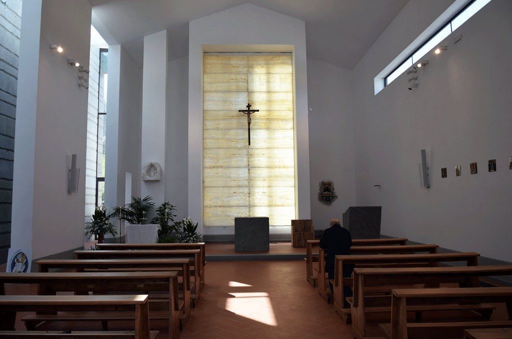 chiesasagginaleinterno