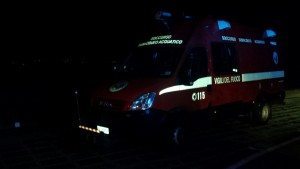 e817c486-c539-4828-86e4-c3d2c38bffac