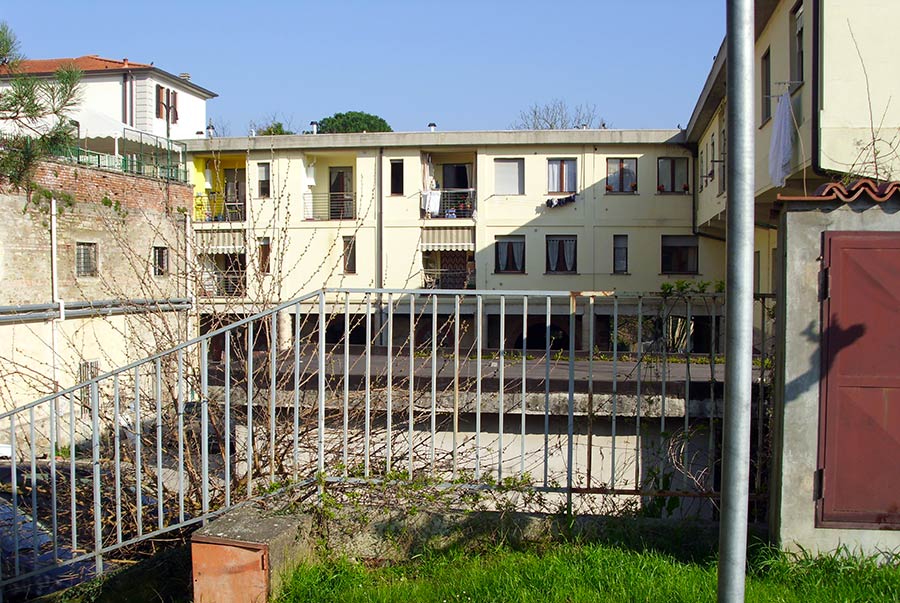 ex-macelli-case-popolari-vicchio-1
