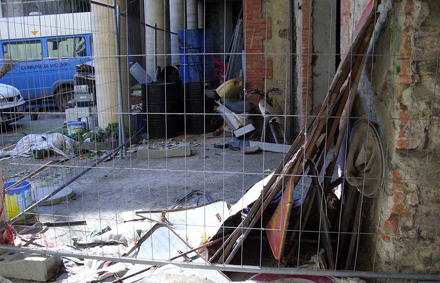 ex-macelli-case-popolari-vicchio-2