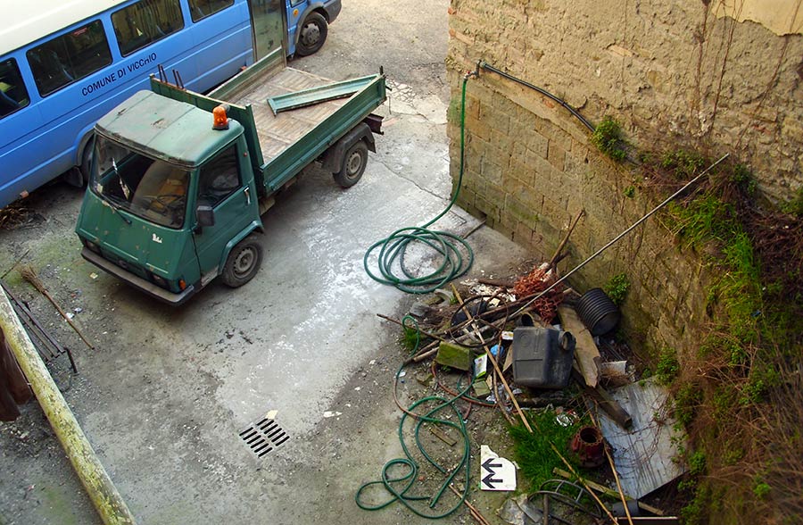 ex-macelli-case-popolari-vicchio-3