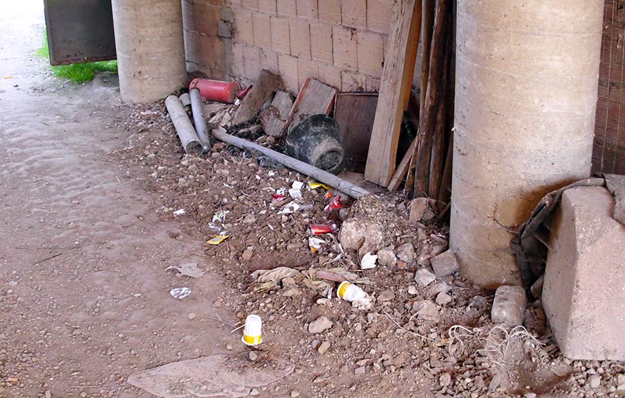 ex-macelli-case-popolari-vicchio-4