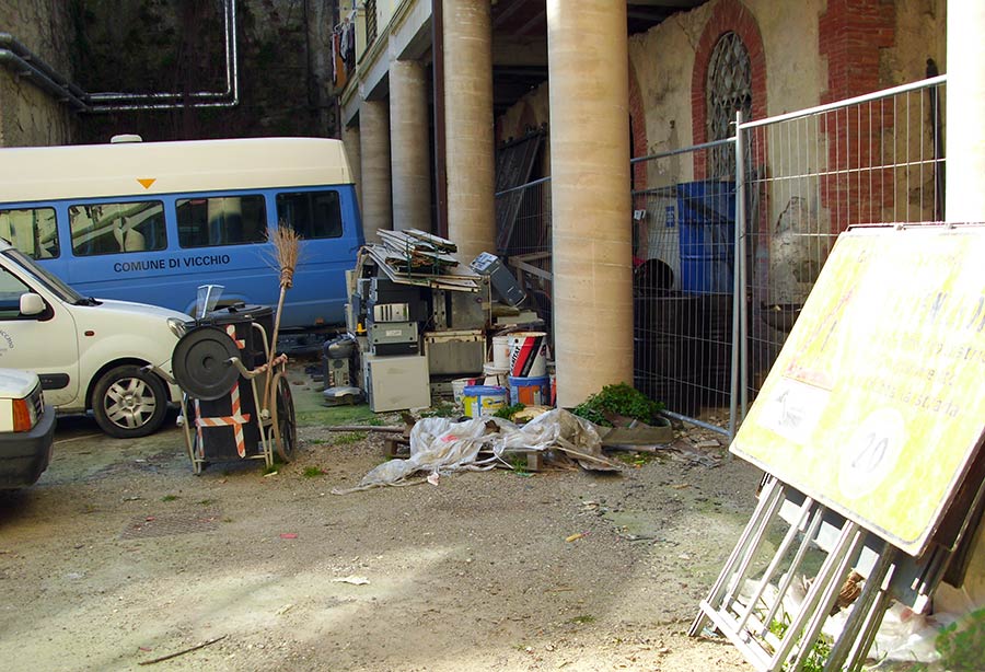 ex-macelli-case-popolari-vicchio-5