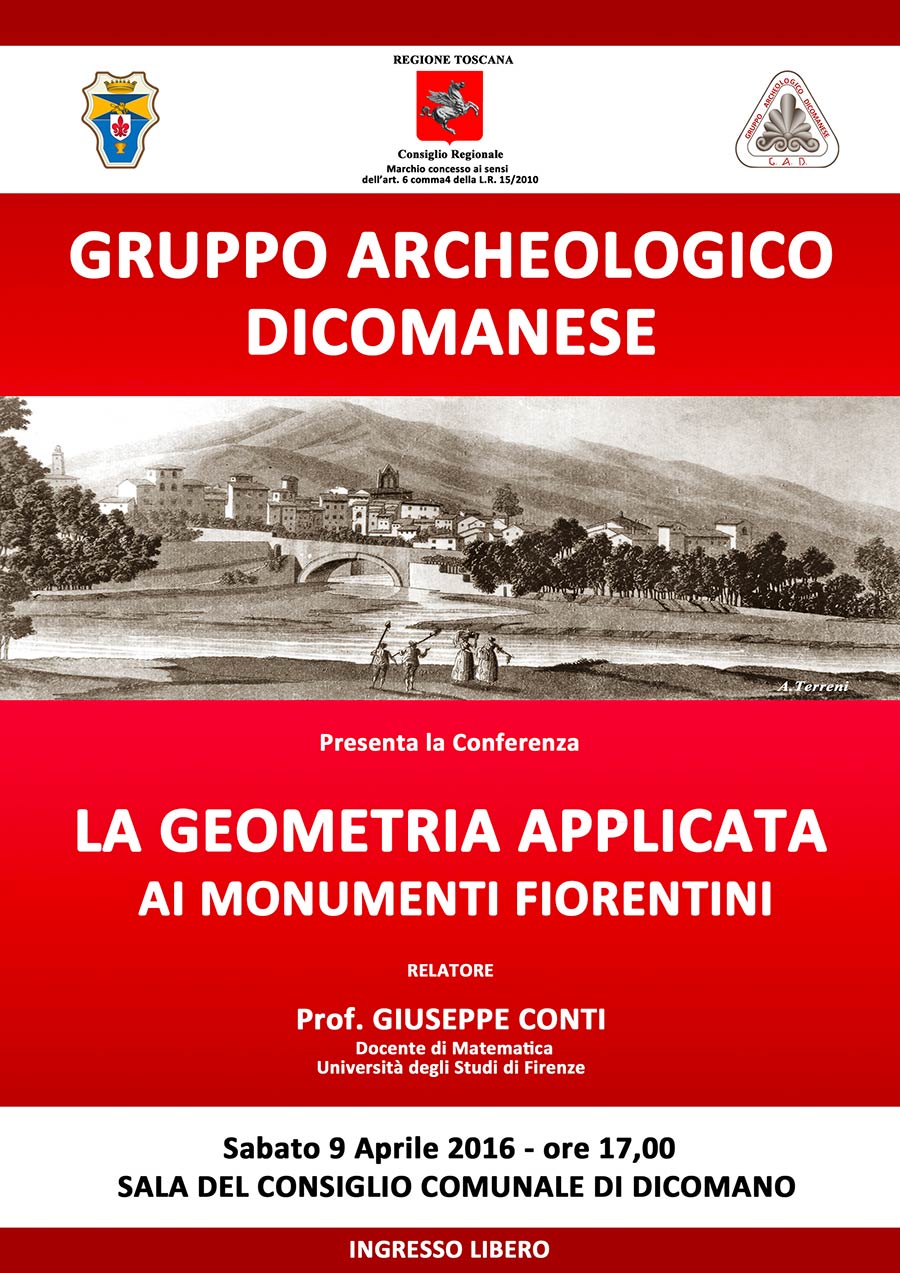 gad-dicomano-geometria-monumenti-fiorentini-2016-volantino