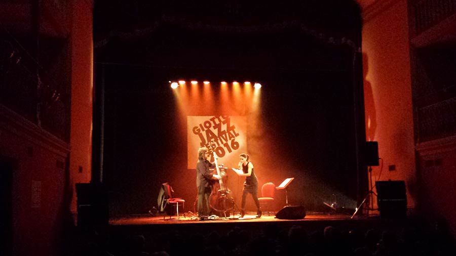 giotto-jazz-festival-2016-1