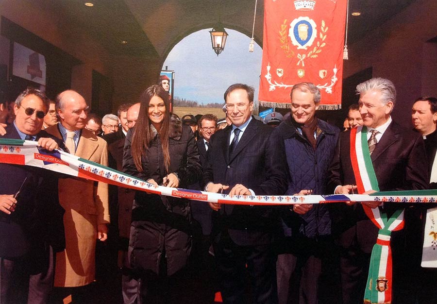 inaugurazione-outlet-gian-piero-luchi