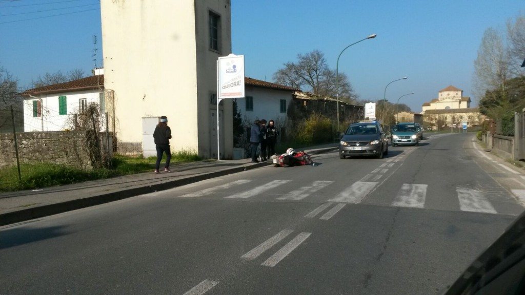 incidenteBOrgo2