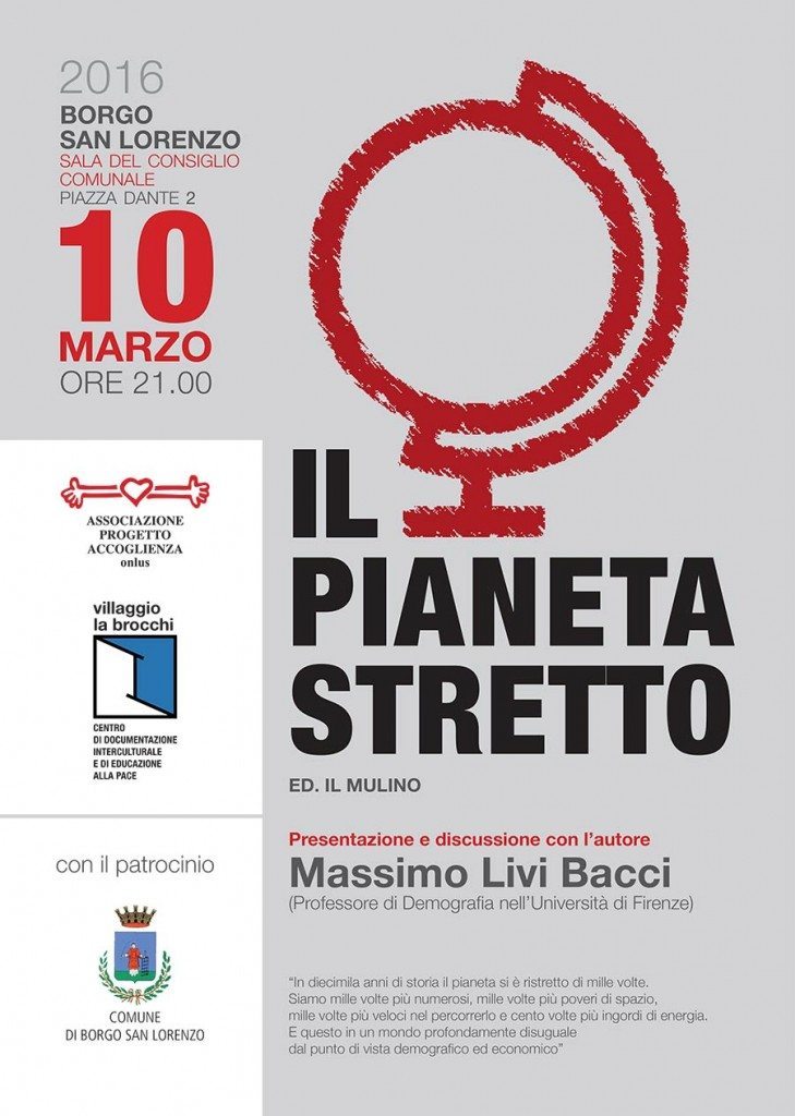 livi-bacci-10-marzo