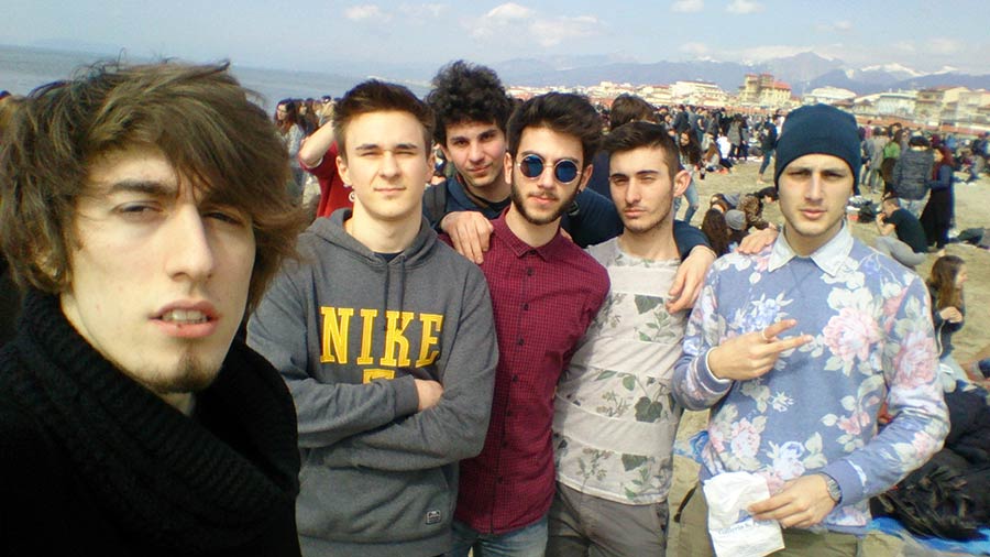 mare-100-giorni-esame-maturita-1