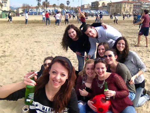 mare-100-giorni-esame-maturita-2