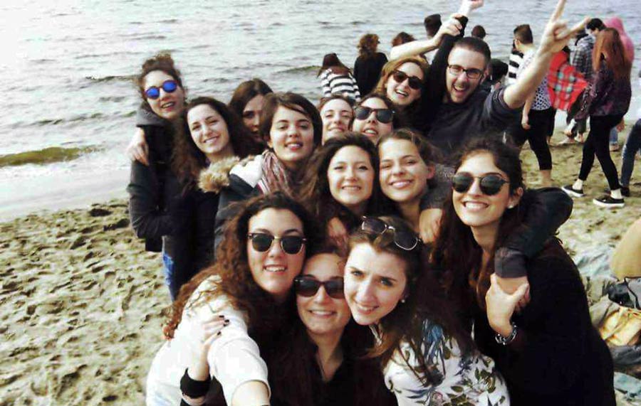 mare-100-giorni-esame-maturita-3