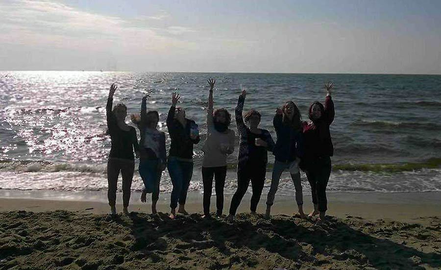 mare-100-giorni-esame-maturita-4