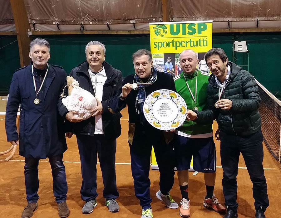 marradi-tennis-club-lugo-vittoria