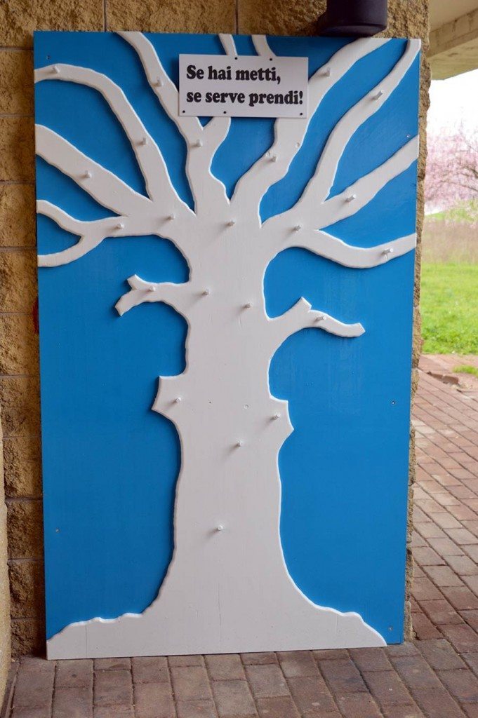 muro-della-gentilezza-2